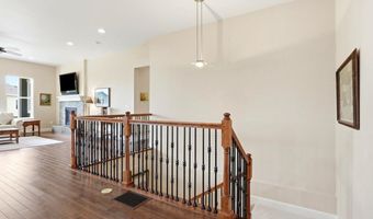 15900 W 83rd Pl, Arvada, CO 80007