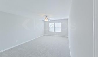 7113 Foggy River Dr, Aiken, SC 29801