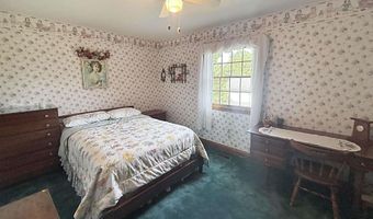 2818 Dixie Hwy, Bedford, IN 47421