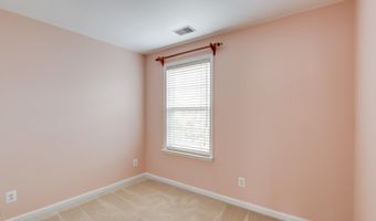 43794 VIRGINIA MANOR Ter, Ashburn, VA 20148