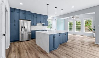 2619 INWOOD Dr, Adamstown, MD 21710