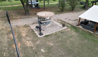 425698 State Hwy 3, Antlers, OK 74523