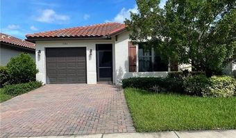 5586 Useppa, Ave Maria, FL 34142