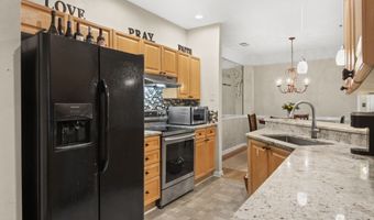 933 Sandringham Dr 933, Alpharetta, GA 30004