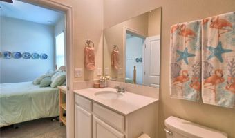 315 MACARTHUR St, Bartow, FL 33830