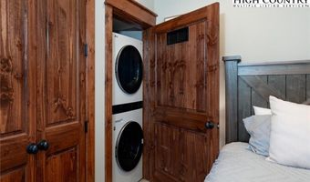 28 Cabernet Ct, Banner Elk, NC 28604