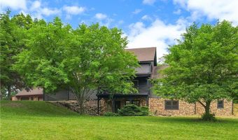 3731 Fortuna Dr, Akron, OH 44312