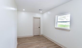 128 Neumeyer Ln, Basile, LA 70515