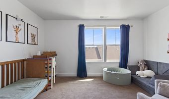 1056 W PAINTED HORSE Ln, Bluffdale, UT 84065