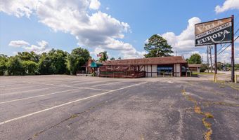 3044 Deans Bridge Rd, Augusta, GA 30906