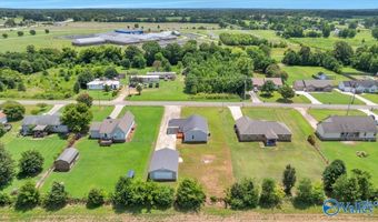 16355 Log Cabin Rd, Athens, AL 35611