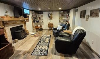 6450 153rd Ln NW, Ramsey, MN 55303