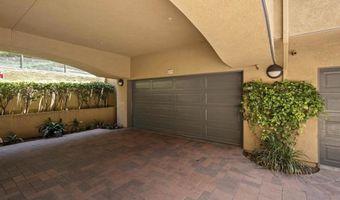 7715 El Cajon Blvd 5, La Mesa, CA 91942