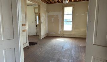 1008 W Colorado St, Chickasha, OK 73018