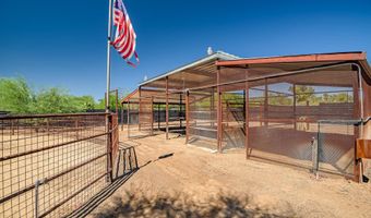 28238 N 67TH St, Cave Creek, AZ 85331