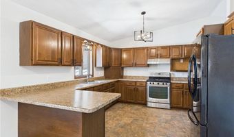 34683 Plum Hill Ln, Avon, MN 56310