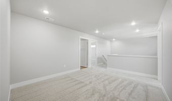 2303 Chan Dr, Adel, IA 50003
