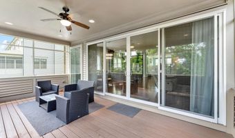 23498 EPPERSON Sq, Brambleton, VA 20148
