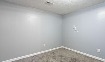 5798 Moses, Chubbuck, ID 83202