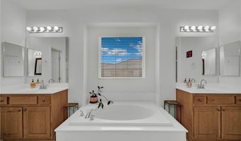 181 Azalea Springs Ave, Henderson, NV 89002