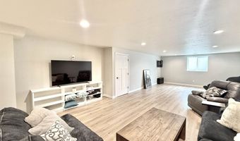 2849 E SUNSTONE Pl, Appleton, WI 54913