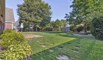 7942 CALE Fls, Bartlett, TN 38002