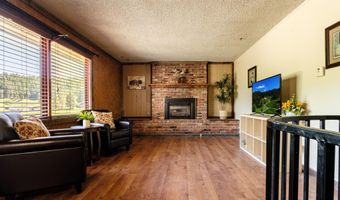 6214 Fir St, Bonners Ferry, ID 83805