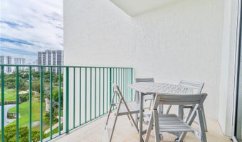 20000 E Country Club Dr 1114, Aventura, FL 33180