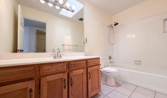 6908 Welton Dr NE, Albuquerque, NM 87109