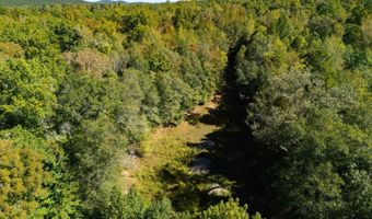 501 Caldwell Rd, Blacksburg, SC 29702