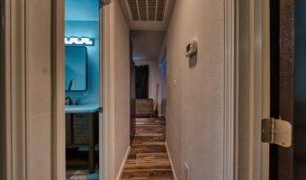 108 S Fifth St, Carlsbad, NM 88220