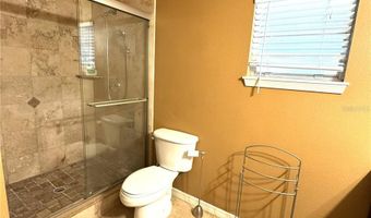 560 N LAKE PLEASANT Rd, Apopka, FL 32712