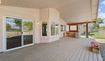 141 Desert Lakes Dr, Fernley, NV 89408