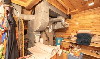 364 E 1600 Rd, Baldwin City, KS 66006