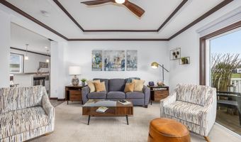 11700 Danton Dr, Allendale, MI 49401