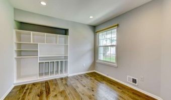 208 Reed Ln, Bedminster, NJ 07921