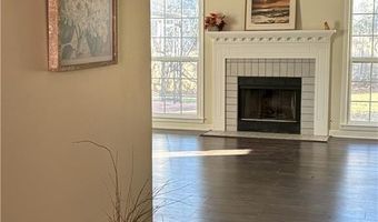4870 Camberbridge Dr, Alpharetta, GA 30022