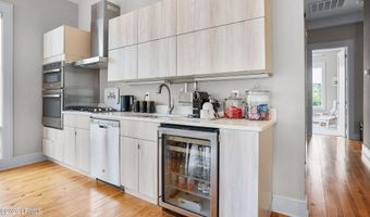 706 Bladen St, Beaufort, SC 29902