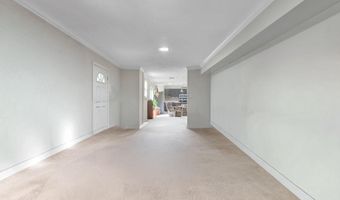15584 PEACH WALKER Dr, Bowie, MD 20716
