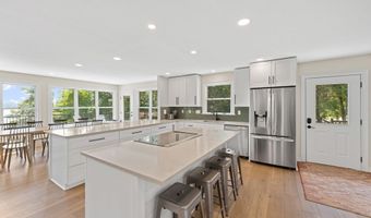 622 Jackson Rd, Anderson, SC 29626