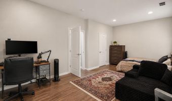20161 MARE Ter, Ashburn, VA 20147