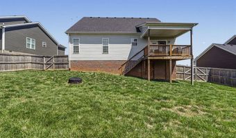 7221 Hilliard Ct, Alvaton, KY 42122