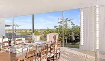 55 Dunes Ln, Amagansett, NY 11930