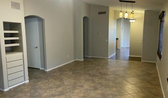 4628 W DEL RIO St, Chandler, AZ 85226