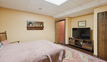 8484 N Rollin Hwy, Addison, MI 49220