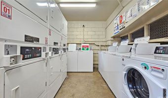 1624 Kanunu St 304, Honolulu, HI 96814