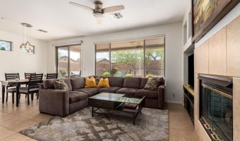 41202 N ROLLING GREEN Way, Anthem, AZ 85086