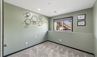 10688 51st St NE, Albertville, MN 55301