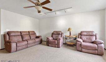 2525 Shatto Dr, Belgrade, MT 59714