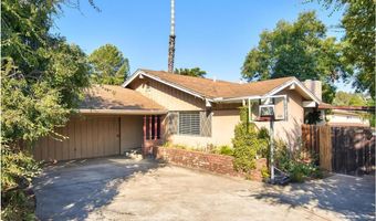 4025 Conrad, Spring Valley, CA 91977